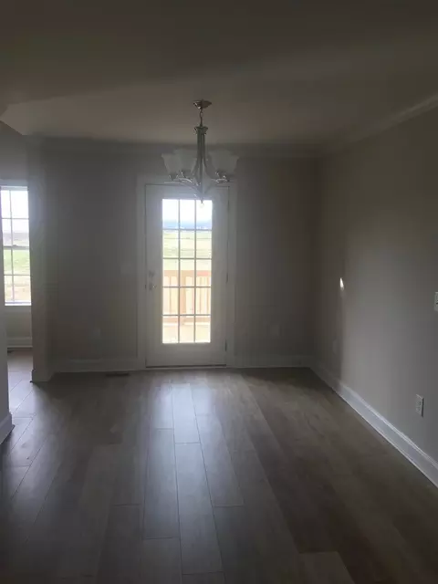 8379 Stokes Rd, Middlesex, NC 27557 photo 27