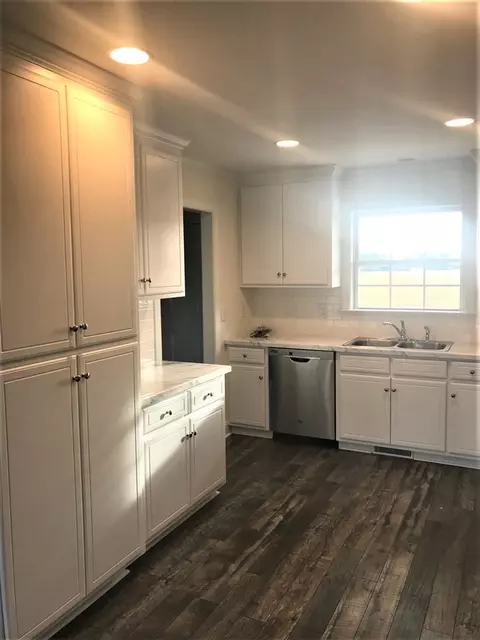 8379 Stokes Rd, Middlesex, NC 27557 photo 6