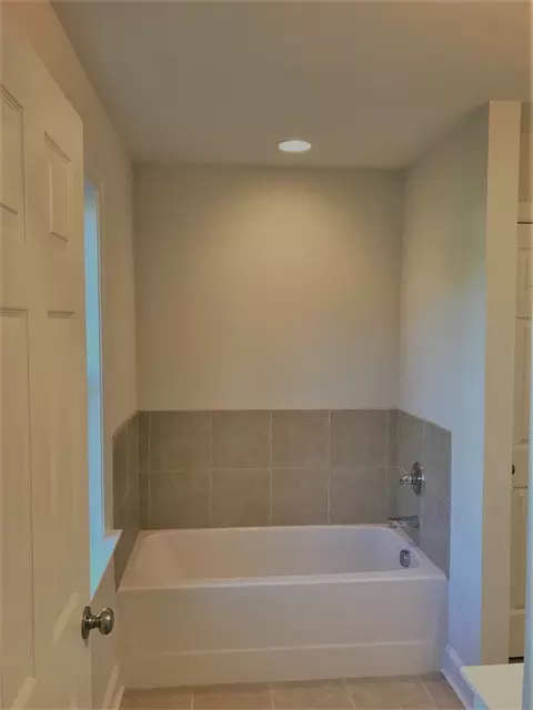 8379 Stokes Rd, Middlesex, NC 27557 photo 8