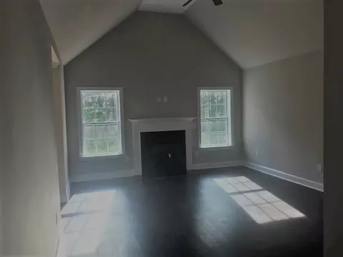 8379 Stokes Rd, Middlesex, NC 27557 photo 3