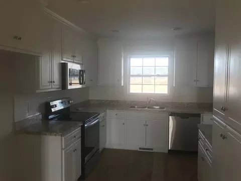 8379 Stokes Rd, Middlesex, NC 27557 photo 29