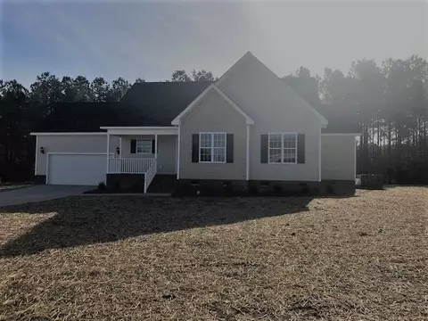 8379 Stokes Rd, Middlesex, NC 27557 photo 23