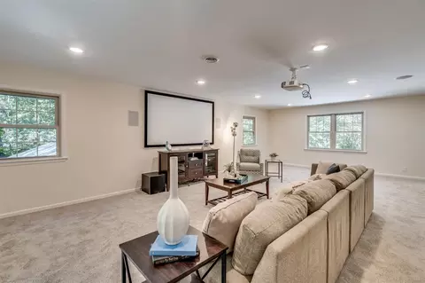 5204 Pine Way, Durham, NC 27712 photo 11