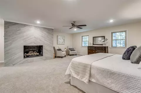 5204 Pine Way, Durham, NC 27712 photo 8