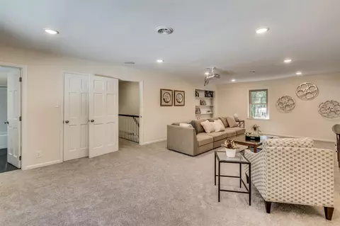5204 Pine Way, Durham, NC 27712 photo 14