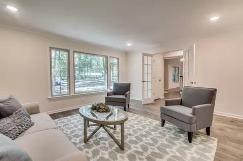 5204 Pine Way, Durham, NC 27712 photo 19
