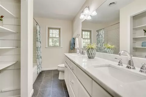 5204 Pine Way, Durham, NC 27712 photo 28