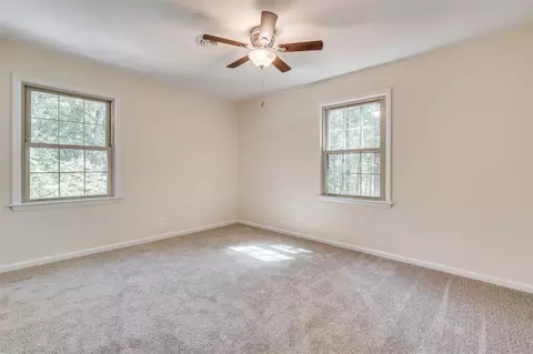 5204 Pine Way, Durham, NC 27712 photo 26
