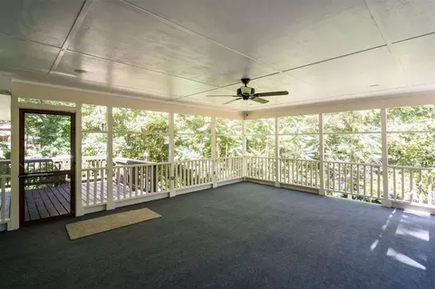 5204 Pine Way, Durham, NC 27712 photo 24