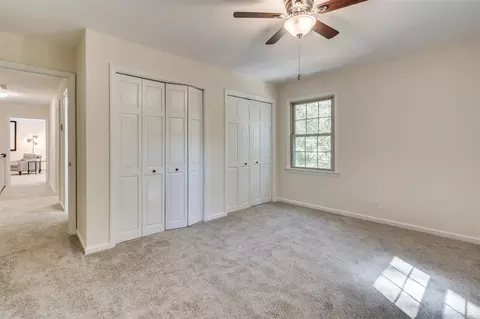 5204 Pine Way, Durham, NC 27712 photo 27