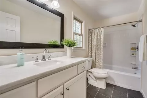 5204 Pine Way, Durham, NC 27712 photo 25