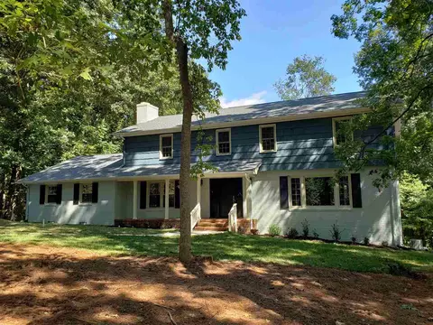 5204 Pine Way, Durham, NC 27712 photo 15