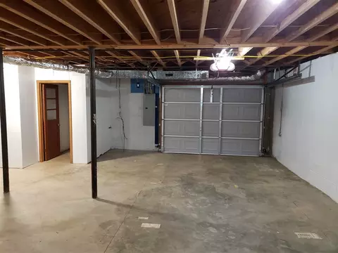5204 Pine Way, Durham, NC 27712 photo 30