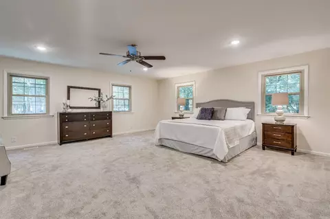 5204 Pine Way, Durham, NC 27712 photo 7