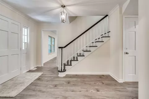 5204 Pine Way, Durham, NC 27712 photo 16
