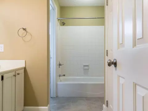 5212 Trophy Trl, Wake Forest, NC 27587 photo 23