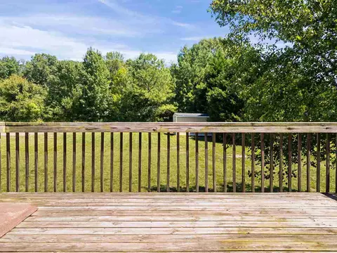 5212 Trophy Trl, Wake Forest, NC 27587 photo 30