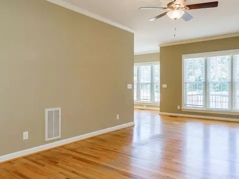 5212 Trophy Trl, Wake Forest, NC 27587 photo 10
