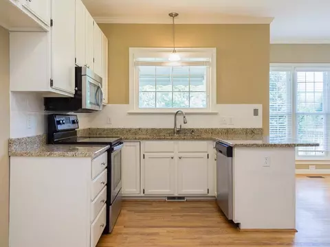 5212 Trophy Trl, Wake Forest, NC 27587 photo 2