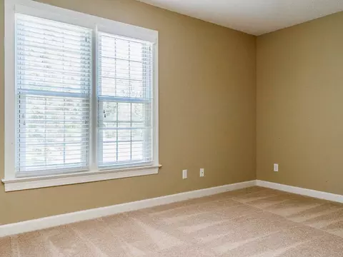 5212 Trophy Trl, Wake Forest, NC 27587 photo 20