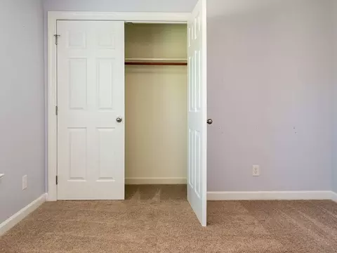 5212 Trophy Trl, Wake Forest, NC 27587 photo 27