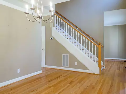 5212 Trophy Trl, Wake Forest, NC 27587 photo 12