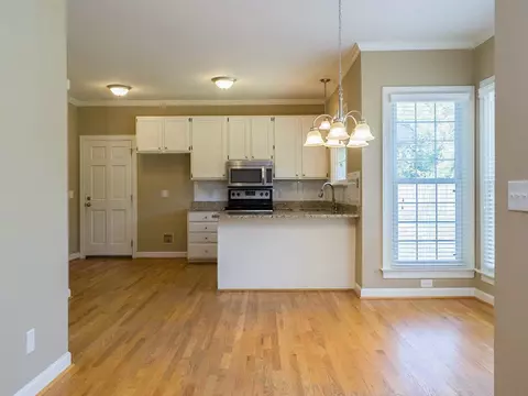 5212 Trophy Trl, Wake Forest, NC 27587 photo 8
