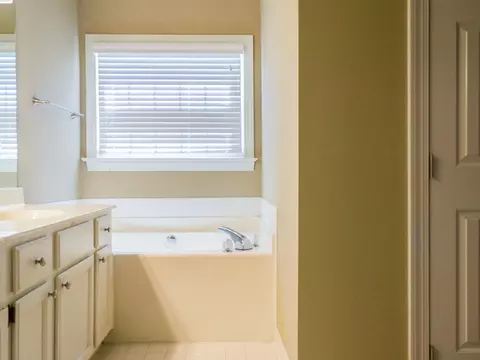 5212 Trophy Trl, Wake Forest, NC 27587 photo 18