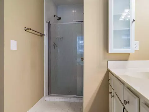 5212 Trophy Trl, Wake Forest, NC 27587 photo 19