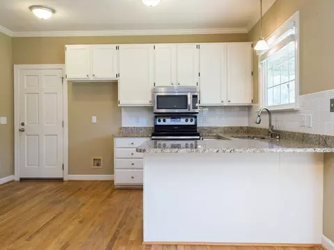 5212 Trophy Trl, Wake Forest, NC 27587 photo 6