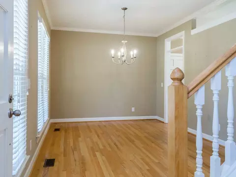 5212 Trophy Trl, Wake Forest, NC 27587 photo 11