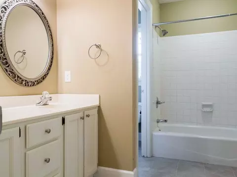 5212 Trophy Trl, Wake Forest, NC 27587 photo 24