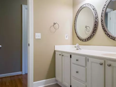 5212 Trophy Trl, Wake Forest, NC 27587 photo 25