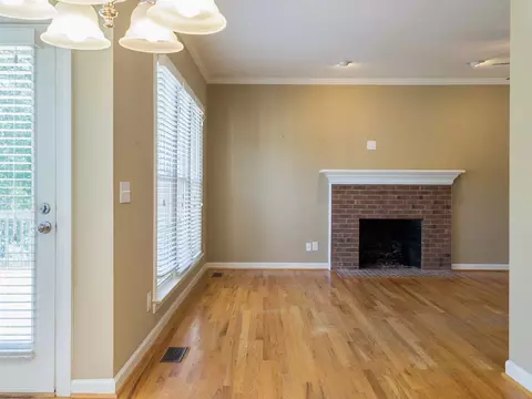 5212 Trophy Trl, Wake Forest, NC 27587 photo 7