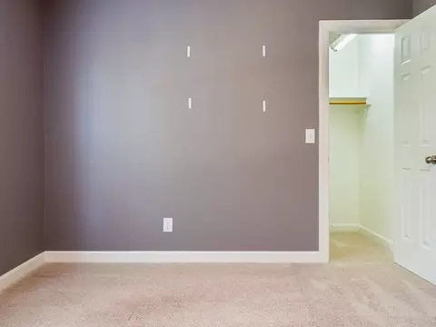 5212 Trophy Trl, Wake Forest, NC 27587 photo 29