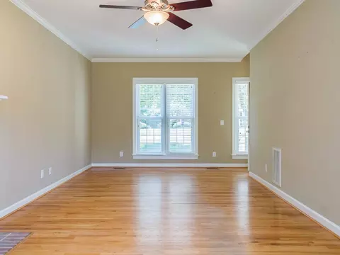 5212 Trophy Trl, Wake Forest, NC 27587 photo 4