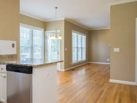 5212 Trophy Trl, Wake Forest, NC 27587 photo 9