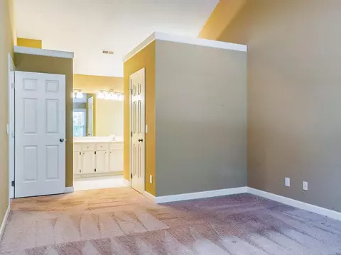 5212 Trophy Trl, Wake Forest, NC 27587 photo 16