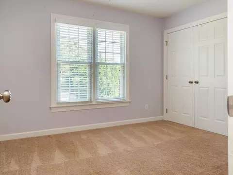 5212 Trophy Trl, Wake Forest, NC 27587 photo 26