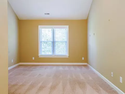 5212 Trophy Trl, Wake Forest, NC 27587 photo 14