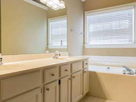 5212 Trophy Trl, Wake Forest, NC 27587 photo 17