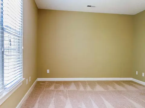 5212 Trophy Trl, Wake Forest, NC 27587 photo 22