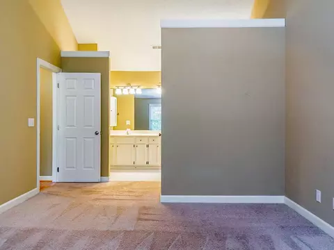 5212 Trophy Trl, Wake Forest, NC 27587 photo 15