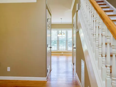 5212 Trophy Trl, Wake Forest, NC 27587 photo 13