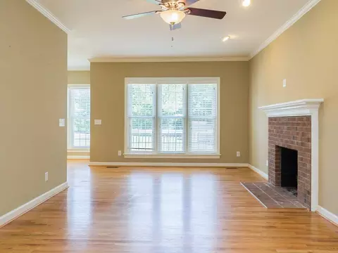 5212 Trophy Trl, Wake Forest, NC 27587 photo 3