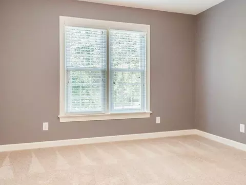 5212 Trophy Trl, Wake Forest, NC 27587 photo 28