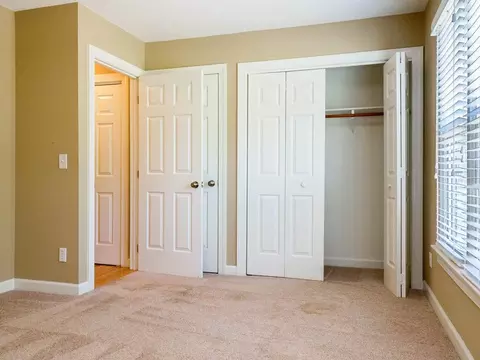 5212 Trophy Trl, Wake Forest, NC 27587 photo 21