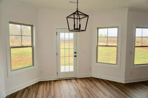 301 Mulberry Rd, Spring Hope, NC 27882 photo 24