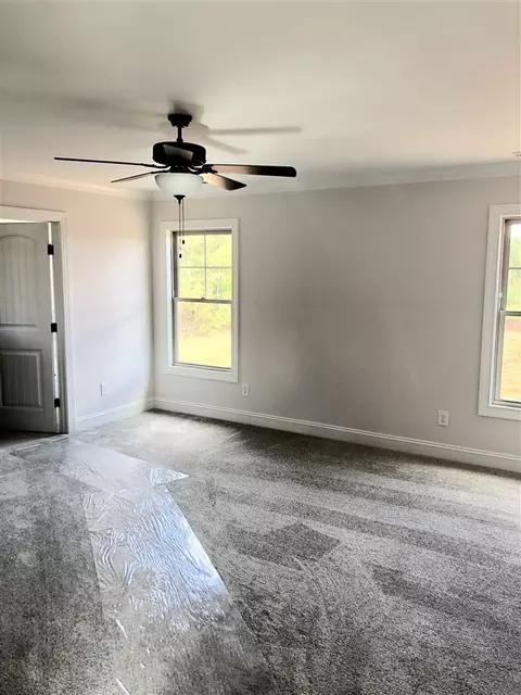 301 Mulberry Rd, Spring Hope, NC 27882 photo 17