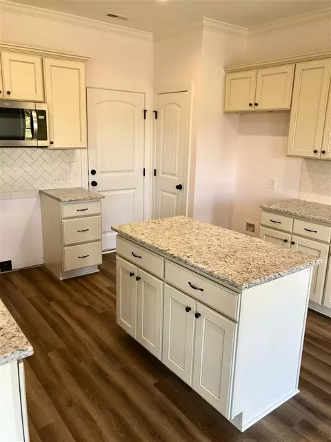 301 Mulberry Rd, Spring Hope, NC 27882 photo 13